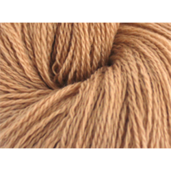 Lotus CASHMERE FINGERING farge 242 Pudder